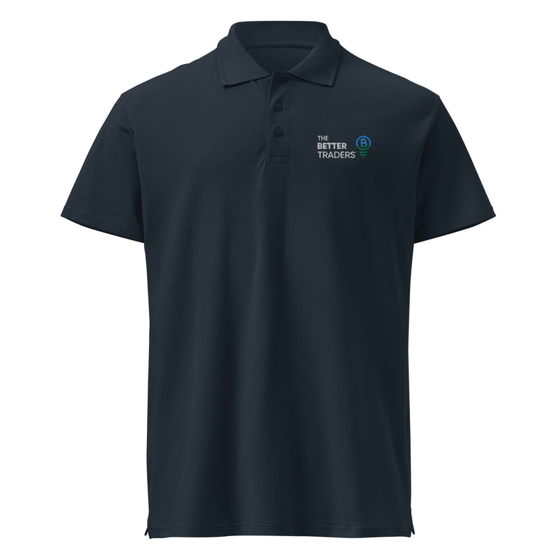 TBT Essential Polo