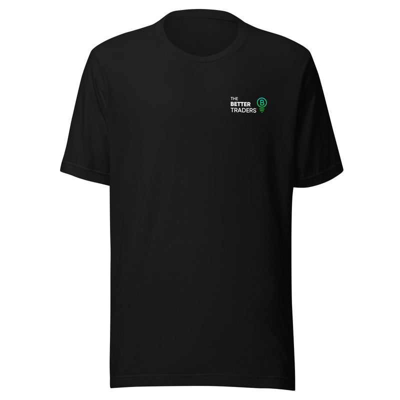 TBT Essential Tee